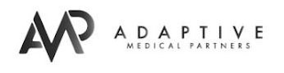 AMP ADAPTIVE MEDICAL PARTNERS