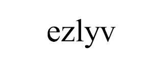 EZLYV