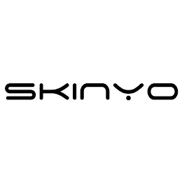 SKINYO
