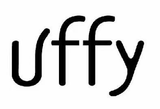 UFFY