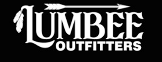 LUMBEE OUTFITTERS
