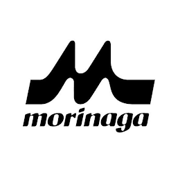 M MORINAGA