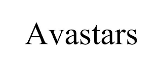 AVASTARS