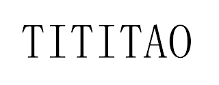 TITITAO