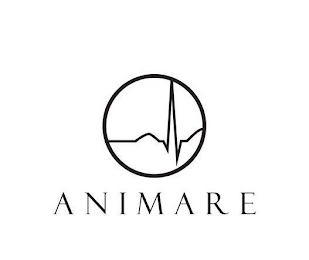 ANIMARE