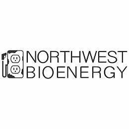 NORTHWEST BIOENERGY