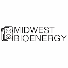 MIDWEST BIOENERGY