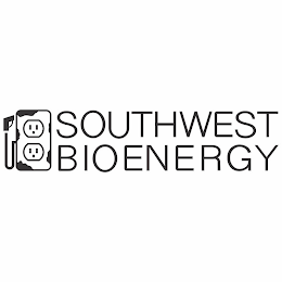 SOUTHWEST BIOENERGY