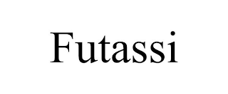 FUTASSI