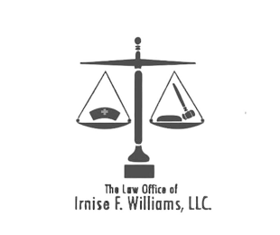 THE LAW OFFICE OF IRNISE F. WILLIAMS, LLC.