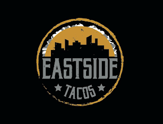 EASTSIDE TACOS