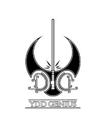 YDD GENIUS