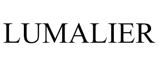 LUMALIER