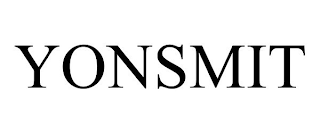 YONSMIT