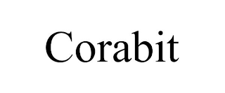 CORABIT