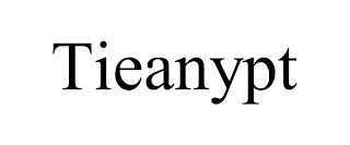 TIEANYPT