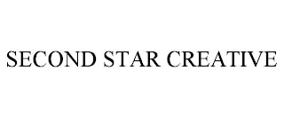 SECOND STAR CREATIVE