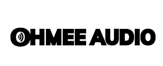 OHMEE AUDIO