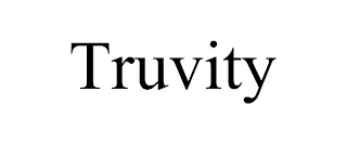 TRUVITY