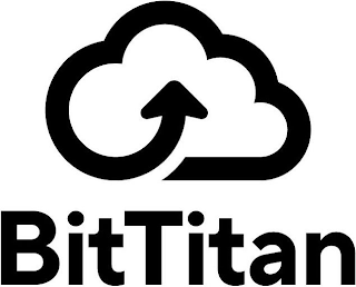 BITTITAN