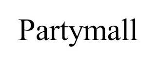 PARTYMALL