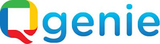 QGENIE