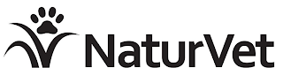 NATURVET