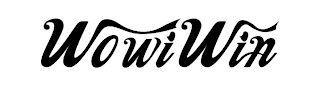 WOWIWIN