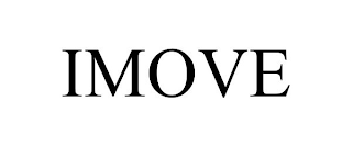 IMOVE