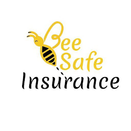 BEE SAFE INSURANCE