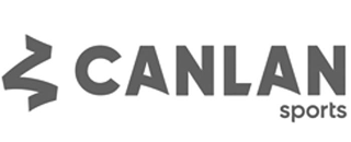 CANLAN SPORTS