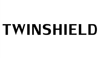 TWINSHIELD