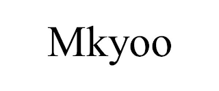 MKYOO