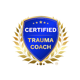 CERTIFIED TRAUMA COACH