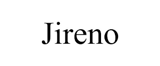 JIRENO