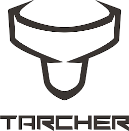 T TARCHER