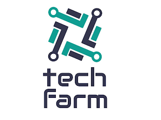 TECH FARM