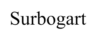 SURBOGART