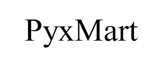 PYXMART