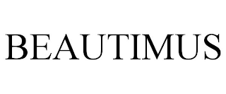 BEAUTIMUS