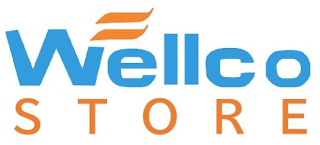 WELLCO STORE