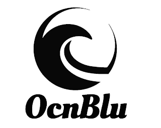 OCNBLU