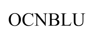 OCNBLU