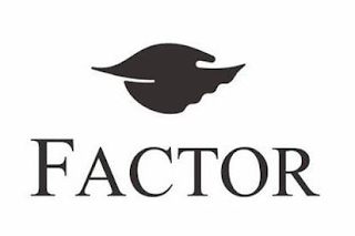 FACTOR