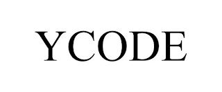 YCODE