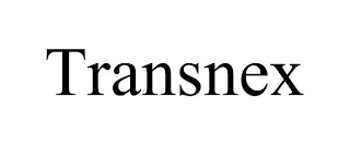 TRANSNEX