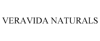 VERAVIDA NATURALS