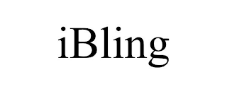 IBLING