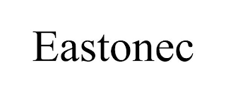 EASTONEC