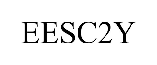 EESC2Y